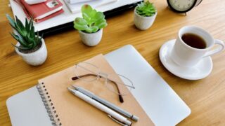 言語化が難しいホスピタリティを様々な視点で学べました